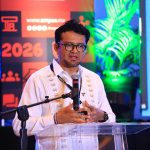 Inaugura SEDENER la ExpoGas Tampico 2026