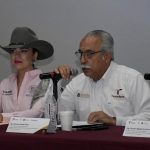 Consolida sesión del consejo estatal estrategias para el desarrollo rural sustentable