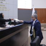 Impulsa acciones para evitar aumento en el precio de la tortilla: JCZR