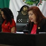 Proponen integrar a las PYMES de Tamaulipas al nearshoring para impulsar el desarrollo económico