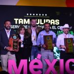 Gana premio turístico nacional Reserva de la Biosfera El Cielo