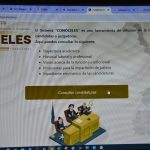 IETAM pone a disposición herramientas tecnológicas para la ciudadanía