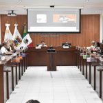 IETAM aprueba Manual para el conteo, sellado y agrupamiento de las boletas e integración de los documentos y materiales electorales para el Proceso Electoral Extraordinario 2024- 2025