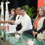 La UAT reafirma excelencia educativa en programas de idiomas