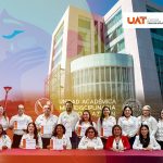 Implementa la UAT estrategias para prevenir y atender la violencia de género