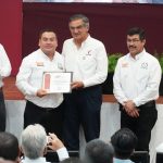 Se suma la UAT a esfuerzos para el control y prevención del gusano barrenador