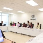 Diputación Permanente aprueba iniciativas clave en materia económica y de salud