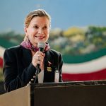 Apoya Fondo Tamaulipas emprendimiento de 1,348 mujeres