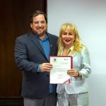 Asume Nora Hilda de los Reyes Subsecretaría de Educación Básica de la SET