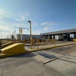 REGISTRA PROYECTO DE CONCESIÓN PARA EL PUENTE DE COMERCIO MUNDIAL NUEVO LAREDO III UN 90 % DE AVANCE