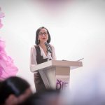 Impulsa DIF Tamaulipas talento y cultura del emprendimiento de las personas con discapacidad visual