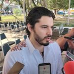 Avanza STPS avanza en el combate al rezago de expedientes en Juntas de Conciliación; se ha reducido más del 50 por ciento
