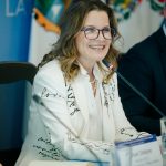 Actividad económica de Tamaulipas crece 3.3%: INEGI