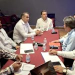 Construyen CONAVI e ITAVU bienestar y esperanza a través de la vivienda social