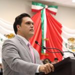 Congreso celebra sesión itinerante en Tampico: un ejercicio de cercanía con la ciudadanía