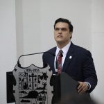 Refrenda Congreso su compromiso con la igualdad y el empoderamiento de las mujeres