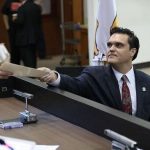 PIDE CONGRESO LOCAL A LA FGR INVESTIGAR EL HUACHICOLEO CABECISTA