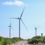 SENER anuncia inversión estratégica de 358.6 MDD en proyectos eléctricos para Tamaulipas