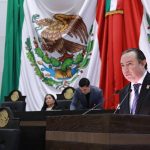 Tamaulipas sancionará agresiones con ácido