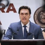 VÍCTIMAS Y TESTIGOS DEBEN DENUNCIAR A FRANCISCO “N”