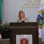 Aprueban penas de hasta 8 años por cirugías estéticas infantiles