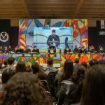 Reconoce la UAT a universitarios por su excelencia y humanismo