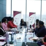 Fortalece STPS coordinación interinstitucional para impulsar empleo e inversión en Tamaulipas