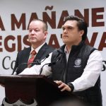 Diputados Tamaulipecos trabajan cerca y para el pueblo