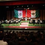 Congreso impulsa fideicomiso para proyectos estratégicos en Reynosa