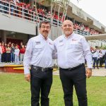 Forma UAT a estudiantes con más competencias para el mercado laboral