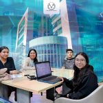 Impulsa UAT veinte mil certificaciones internacionales gratuitas para sus estudiantes