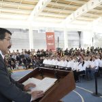 Consolida la UAT avances de la Facultad de Ingeniería y Ciencias