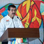 La UAT y Gobierno de Tampico formarán expertos en psicología forense