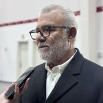 Ampliación del Puente Internacional de Nuevo Laredo fortalece liderazgo económico fronterizo de Tamaulipas