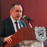 Fortalece Tamaulipas su posición financiera con disciplina, refinanciamiento y reducción de la deuda