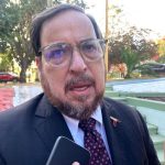 Fortalece SET cobertura educativa con histórica entrega plazas docentes