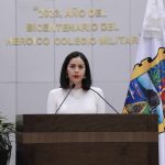 Protegen a mascotas familiares en casos de divorcios o separación 