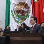 SE CONSOLIDA BETO PRIETO COMO EL MEJOR EVALUADO