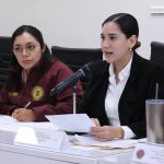 Reformas legislativas buscan proteger a las mujeres frente a agresiones en entornos digitales