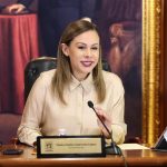 Fortalece Poder Judicial certeza jurídica con herramienta digital para validar sentencias