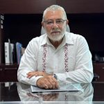 Asigna Gobierno del Estado 95 % de contratos de obra pública a empresas tamaulipecas