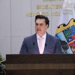 Impulsa HPH actualizar ley de Desarrollo Social en Tamaulipas