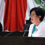 Congreso declara Abril como el Mes del Arte