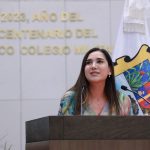 Buscan que cada familia tenga acceso a una vivienda digna en Tamaulipas