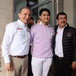 Brinda la UAT consultas médicas de especialidad al alcance de toda la población