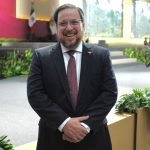 Avanza en educación el gobierno humanista de Américo Villarreal Anaya