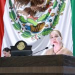 Aprueban reformas para proteger a personas vulnerables