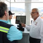 Inicia operaciones la autopista Mante–Tula en Tamaulipas