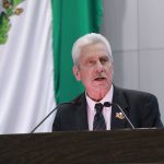Diputados, Sociedad e Instituciones garantizan atención a la salud mental en Tamaulipas