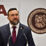 Turismo, palanca del desarrollo económico y social en Tamaulipas